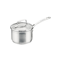 SCANPAN Impact 16cm/1.8L Saucepan with Lid