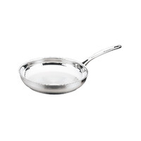 SCANPAN Impact 20 cm Fry Pan