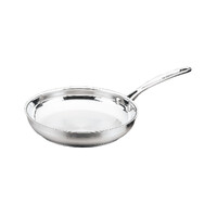 SCANPAN Impact 24 cm Fry Pan