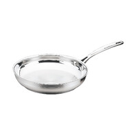 SCANPAN Impact 26 cm Fry Pan