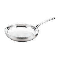 SCANPAN Impact 28cm Fry Pan