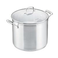 SCANPAN Impact 26cm/11L Stockpot