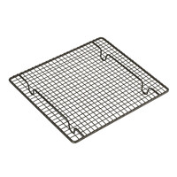 Bakemaster Cooling Tray 25 x 23cm - Non-stick