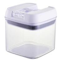 Avanti Flip Top Storage Container 500ml