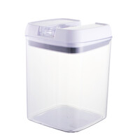 Avanti Flip Top Storage Container 800ml