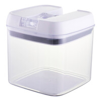 Avanti Flip Top Storage Container 1L