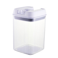 Avanti Flip Top Storage Container 1.7L