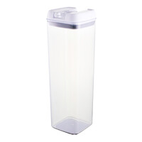 Avanti Flip Top Storage Container 1.9L