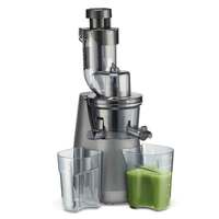 Cuisinart Fusion Slow Juicer CSJ-300XA