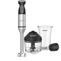 Cuisinart Smart Stick Variable Speed Hand Blender CSB-179A