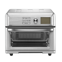 Cuisinart Express Oven Air Fry™ TOA-65XA