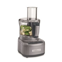 Cuisinart Food Processor 8 Cup FP-8A