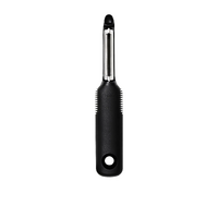 OXO Good Grips Swivel Peeler