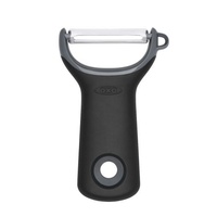 OXO Vege Y Peeler Good Grip 
