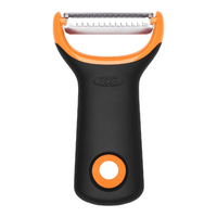 OXO Good Grips Julienne Prep Peeler
