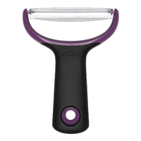 OXO Good Grips Large Vegetable Prep Peeler