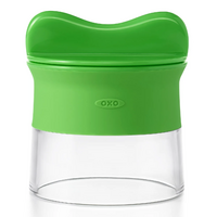 OXO Good Grips Hand Held Spiralizer