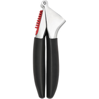 OXO Good Grips Garlic Press