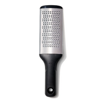 OXO Good Grips Hand Held Grater