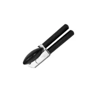 OXO Good Grips Soft Handled Can Opener