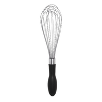 OXO Good Grips Balloon Whisk 28cm/11in