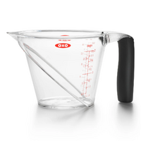 OXO Good Grips Angled Measuring Cup 500ml/2 Cups