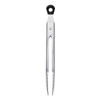 OXO Good Grips Mini Tongs