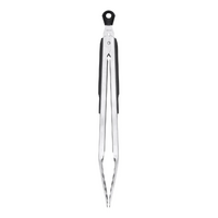 OXO Good Grips Tongs - 12in/30cm