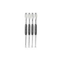 OXO Good Grips Seafood Picks Set of 4