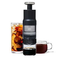 OXO Brew Rapid Coffee Brewer