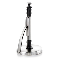 OXO Good Grips SimplyTear™ Paper Towel Holder