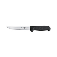 Victorinox Boning Knife Narrow Blade Fibrox Handle 12cm
