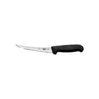 Fibrox Boning Knife Curved 15cm