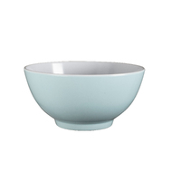 Serroni Melamine 15cm Bowl - Duck Egg Blue