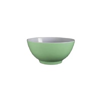 Serroni Melamine 15cm Bowl Mint Set of 6