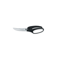 Victorinox Professional Shears Black Handle 25cm