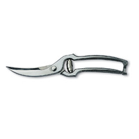 Victorinox Shears Stainless Steel with Buffer-Spring 25cm