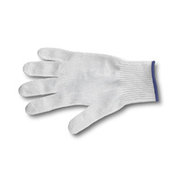 Victorinox Cut Resistant Soft Glove Size Large