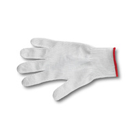 Victorinox Cut Resistant Soft Glove Size  Medium