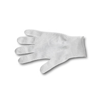 Victorinox Cut Resistant Soft Glove Size   Small