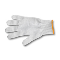 Victorinox Cut Resistant Soft Glove Size XLarge