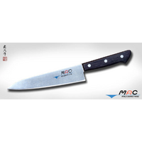 MAC Chef Series 7 1/4"/18cm Chef's Knife HB-70