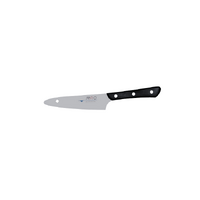 MAC Original Series 14cm Utility Knife AB-50