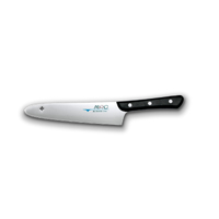 MAC Original Series Utility Knife, 19.5cm AB-80