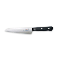 MAC Original Series Utility Knife, 15cm AC-55 	