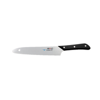MAC Original Series 23cm Carving Knife CK-90