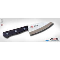 Mac Japanese Series 4"/11cm Deba Cleaver CL-40