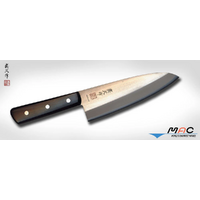 Mac Japanese Series 6 1/2"/16.5cm Deba Cleaver CL-65