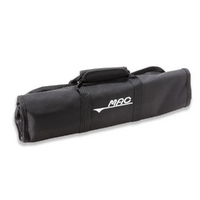 MAC Knife Roll Carrying Bag KR-108