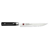 Kasumi Carving Knife, 20cm